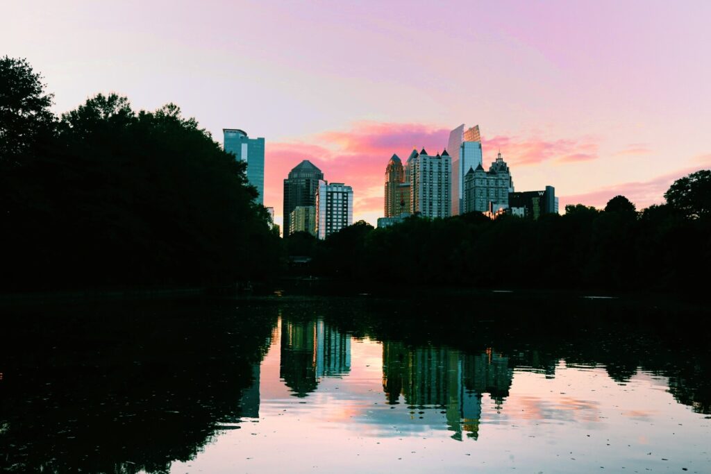 10 Off-the-Beaten-Path Attractions In Atlanta